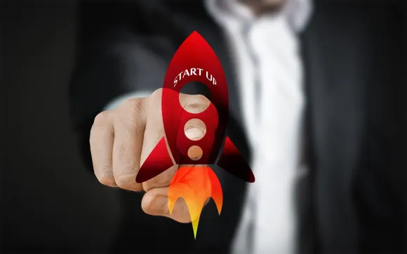 Eclipse Kaszinó Támogatás